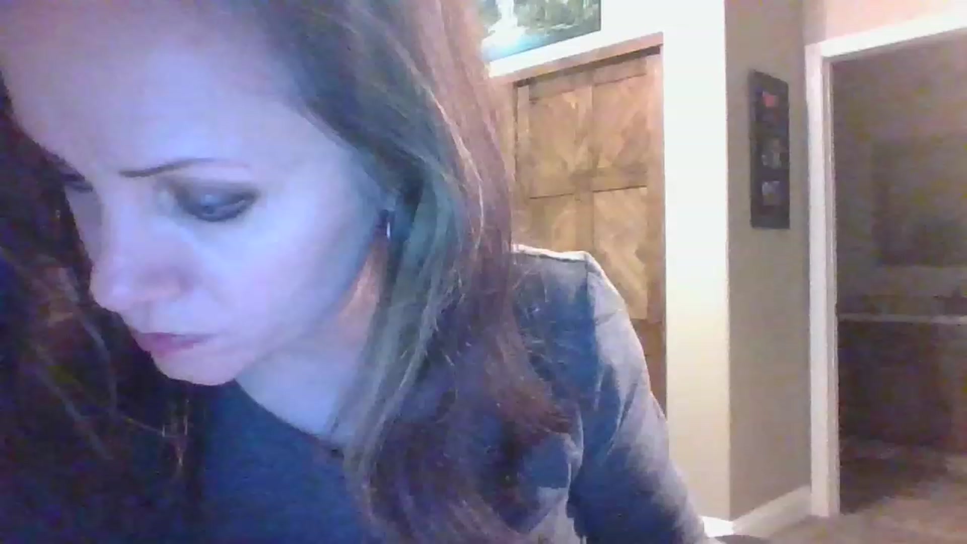 Gallery image thumbnail from LVDOLL's myfreecams stream on, 02/07/2023, 05:42 image 1 of 20