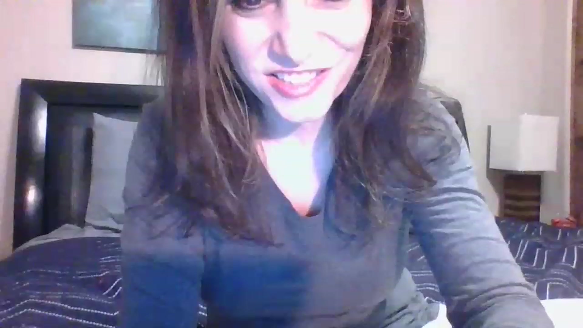 Gallery image thumbnail from LVDOLL's myfreecams stream on, 02/07/2023, 05:42 image 14 of 20