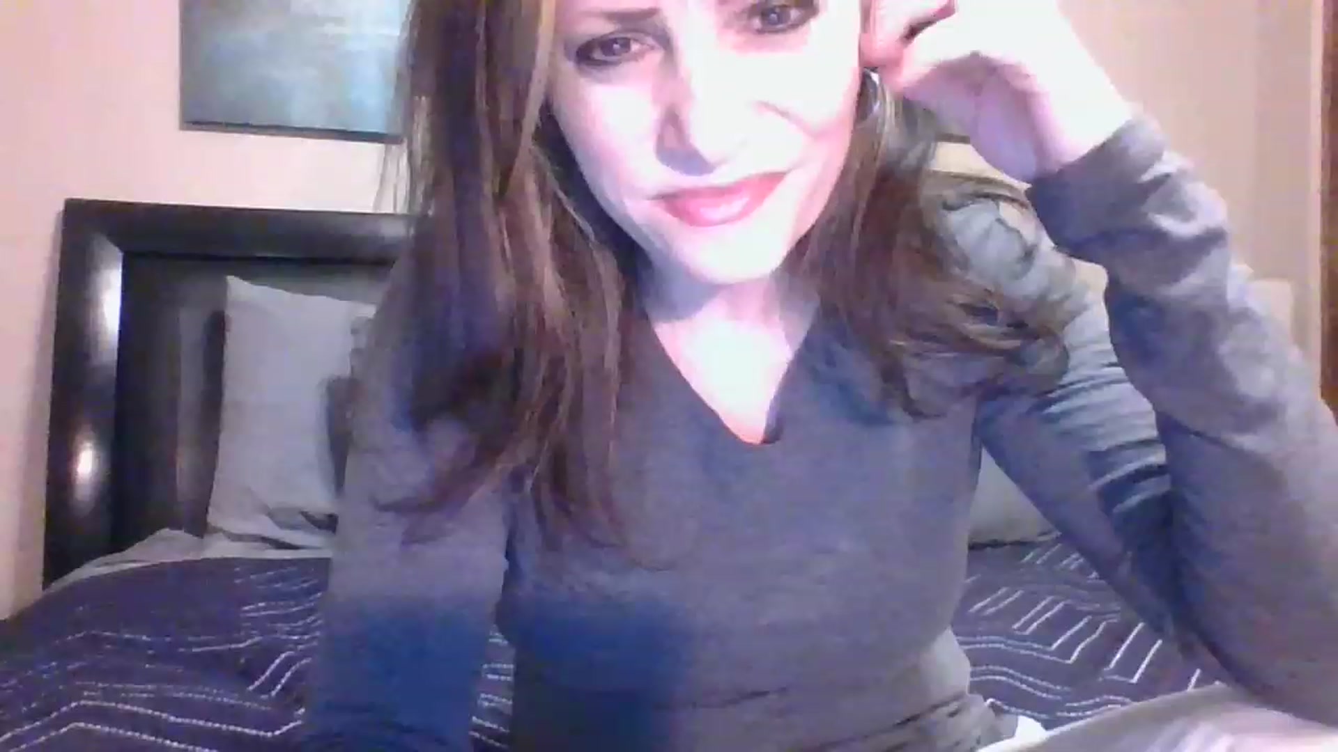 Gallery image thumbnail from LVDOLL's myfreecams stream on, 02/07/2023, 05:42 image 9 of 20