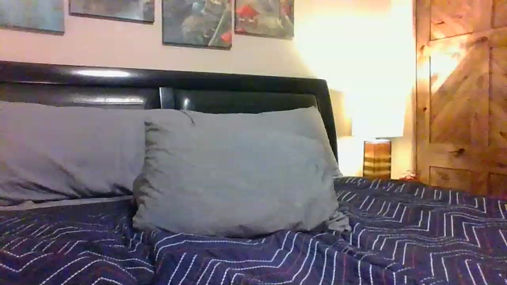 Gallery image thumbnail from LVDOLL's myfreecams stream on, 02/09/2023, 06:46 image 11 of 20