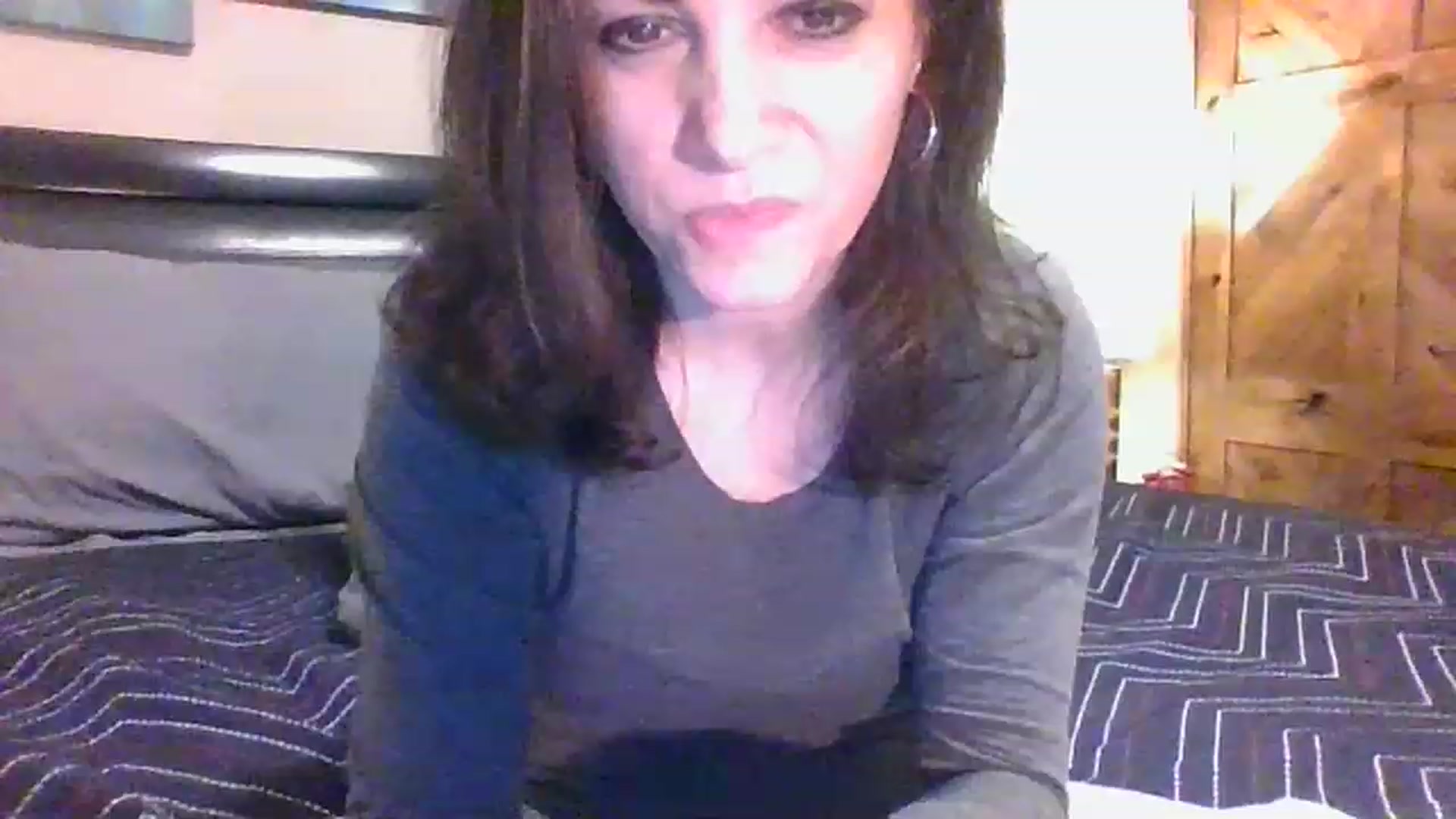 Gallery image thumbnail from LVDOLL's myfreecams stream on, 02/09/2023, 06:46 image 17 of 20
