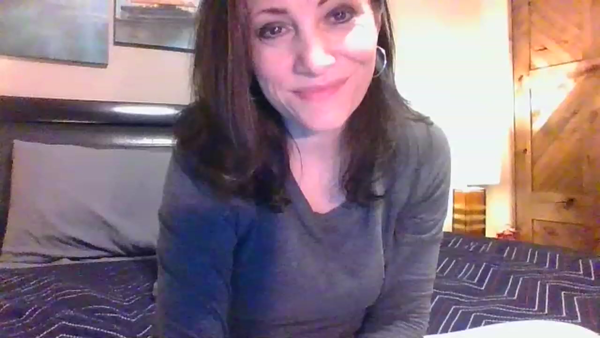 Gallery image thumbnail from LVDOLL's myfreecams stream on, 02/09/2023, 06:46 image 15 of 20