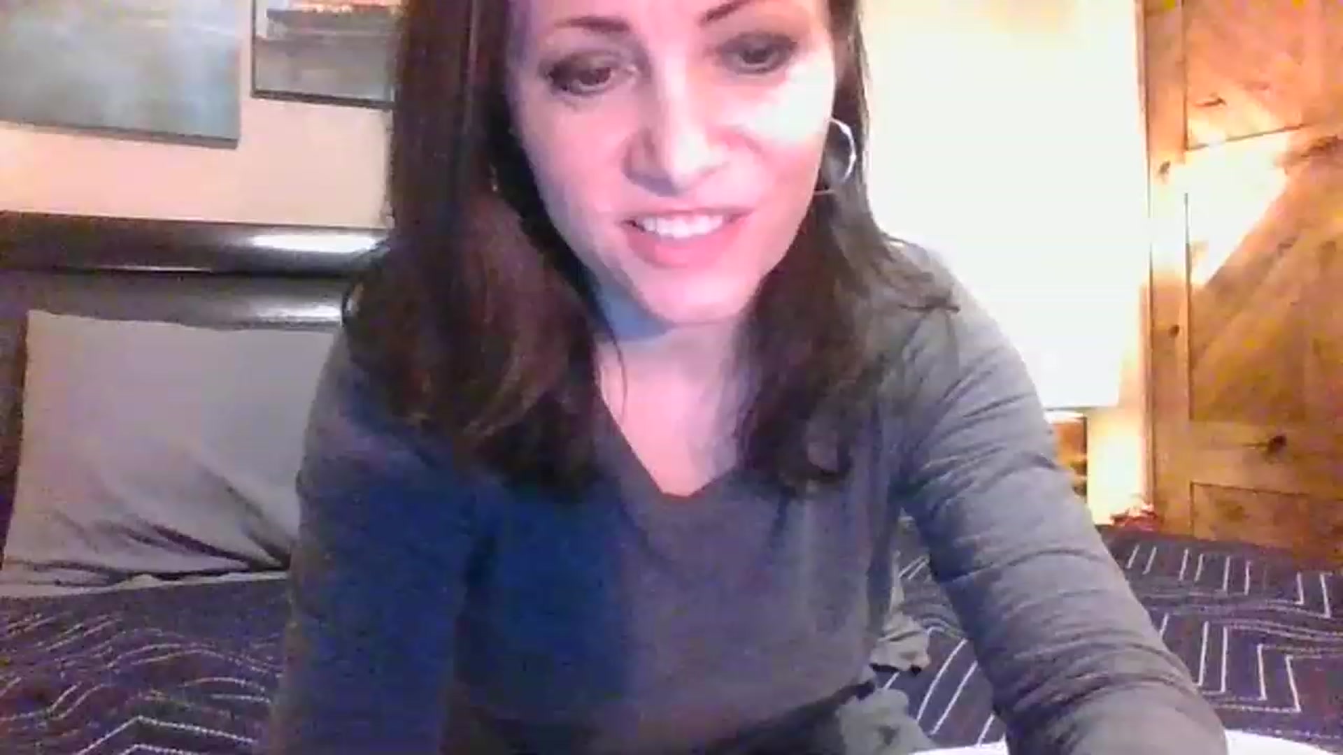 Gallery image thumbnail from LVDOLL's myfreecams stream on, 02/09/2023, 06:46 image 14 of 20