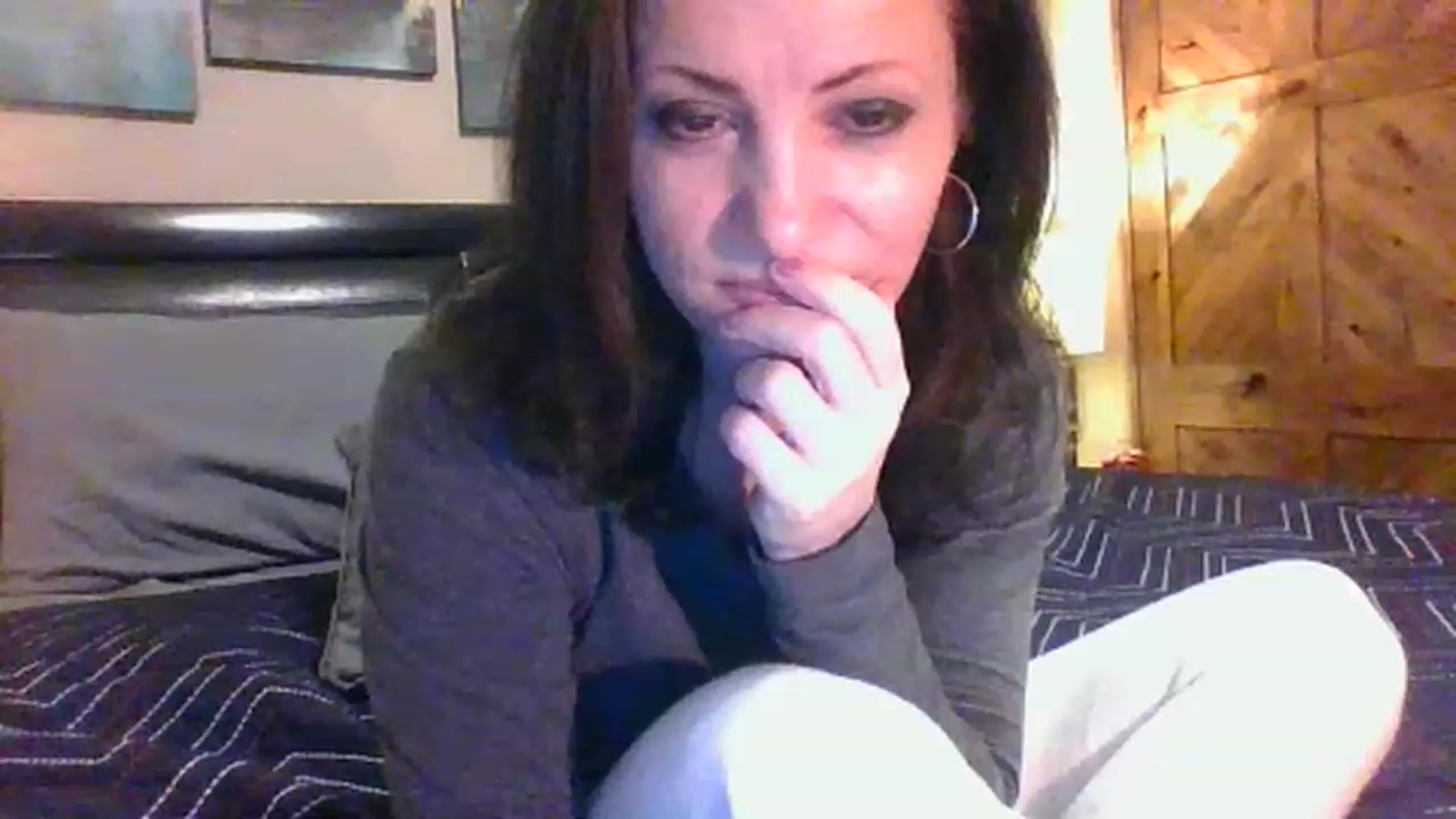 Gallery image thumbnail from LVDOLL's myfreecams stream on, 02/09/2023, 08:08 image 2 of 20
