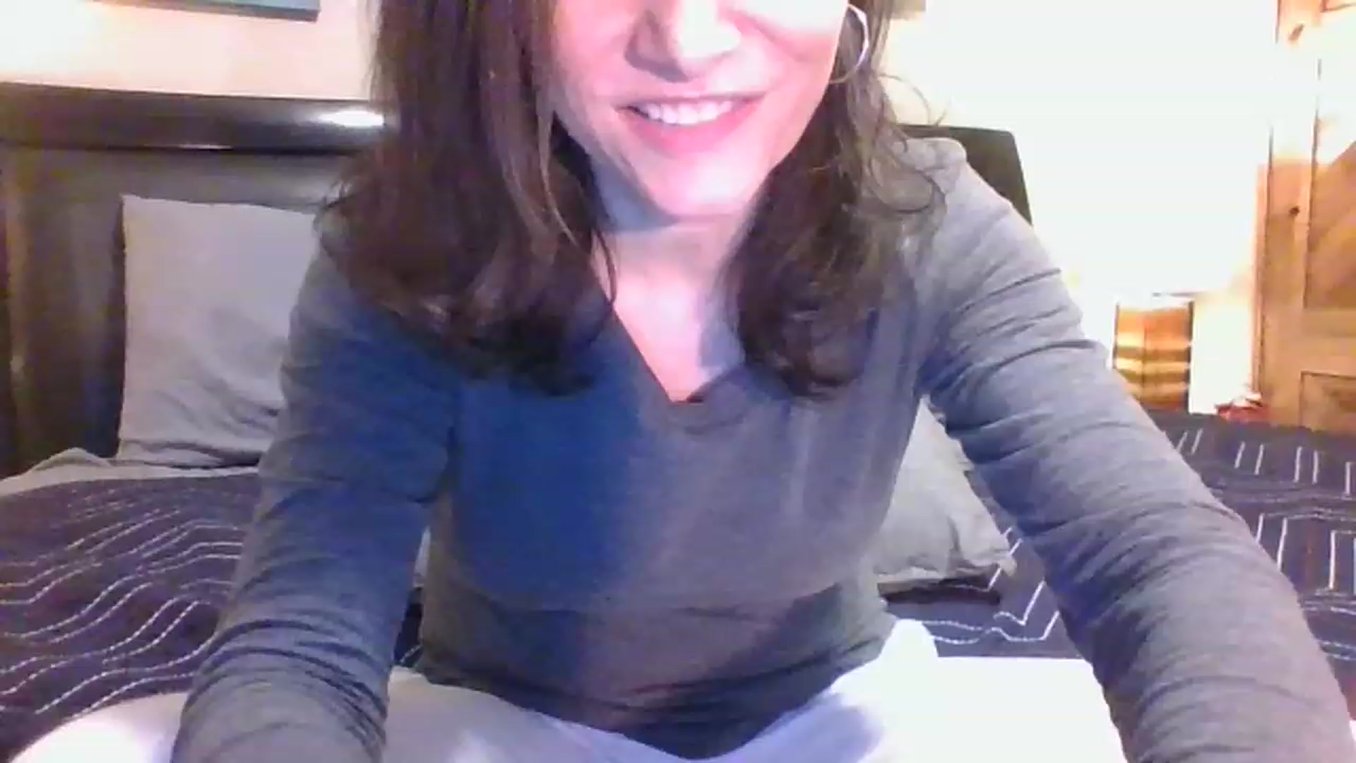 Gallery image thumbnail from LVDOLL's myfreecams stream on, 02/09/2023, 08:08 image 13 of 20