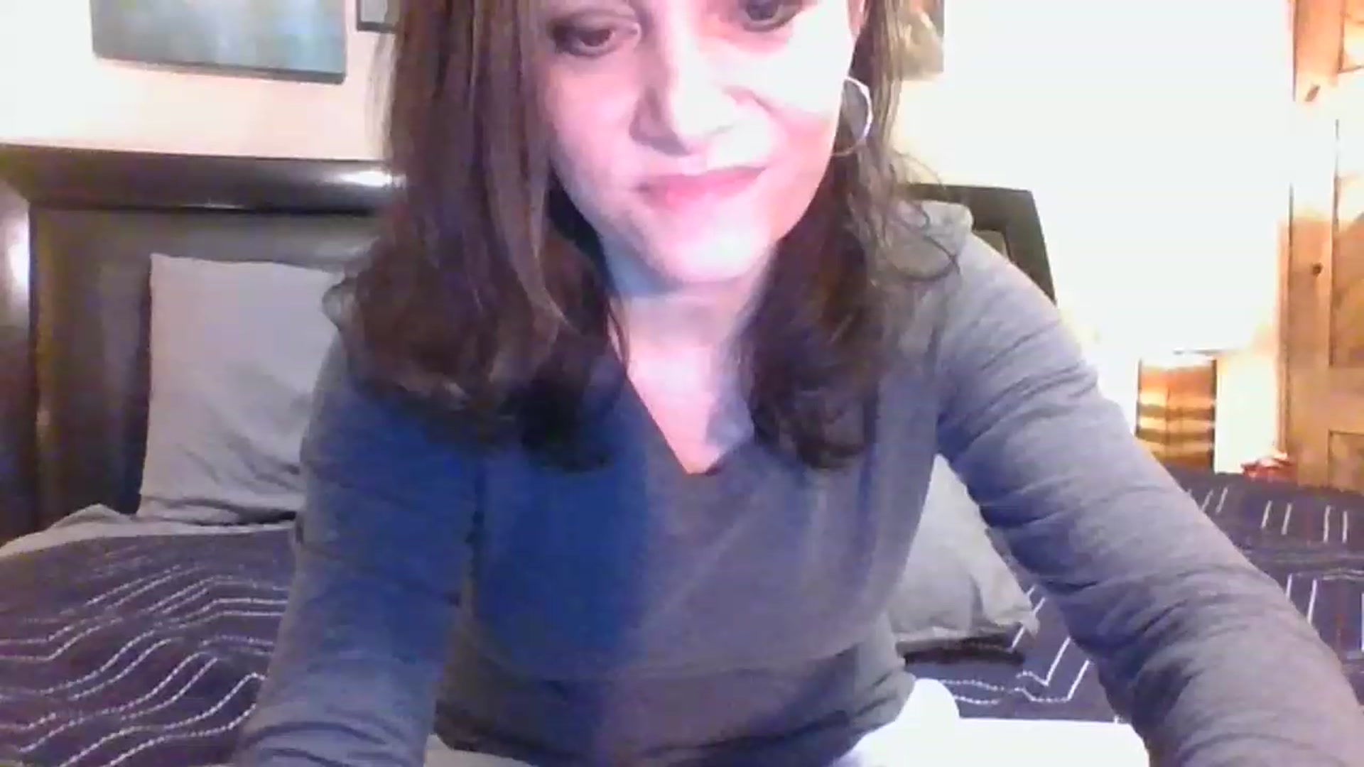 Gallery image thumbnail from LVDOLL's myfreecams stream on, 02/09/2023, 08:08 image 14 of 20