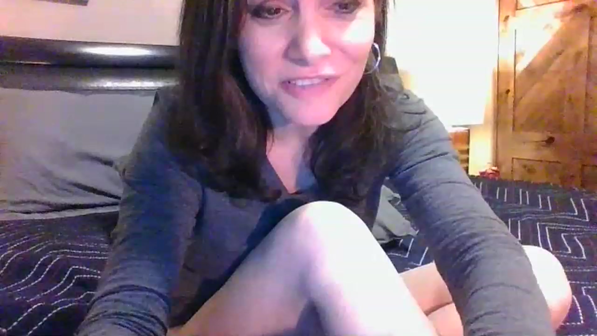 Gallery image thumbnail from LVDOLL's myfreecams stream on, 02/09/2023, 08:08 image 19 of 20