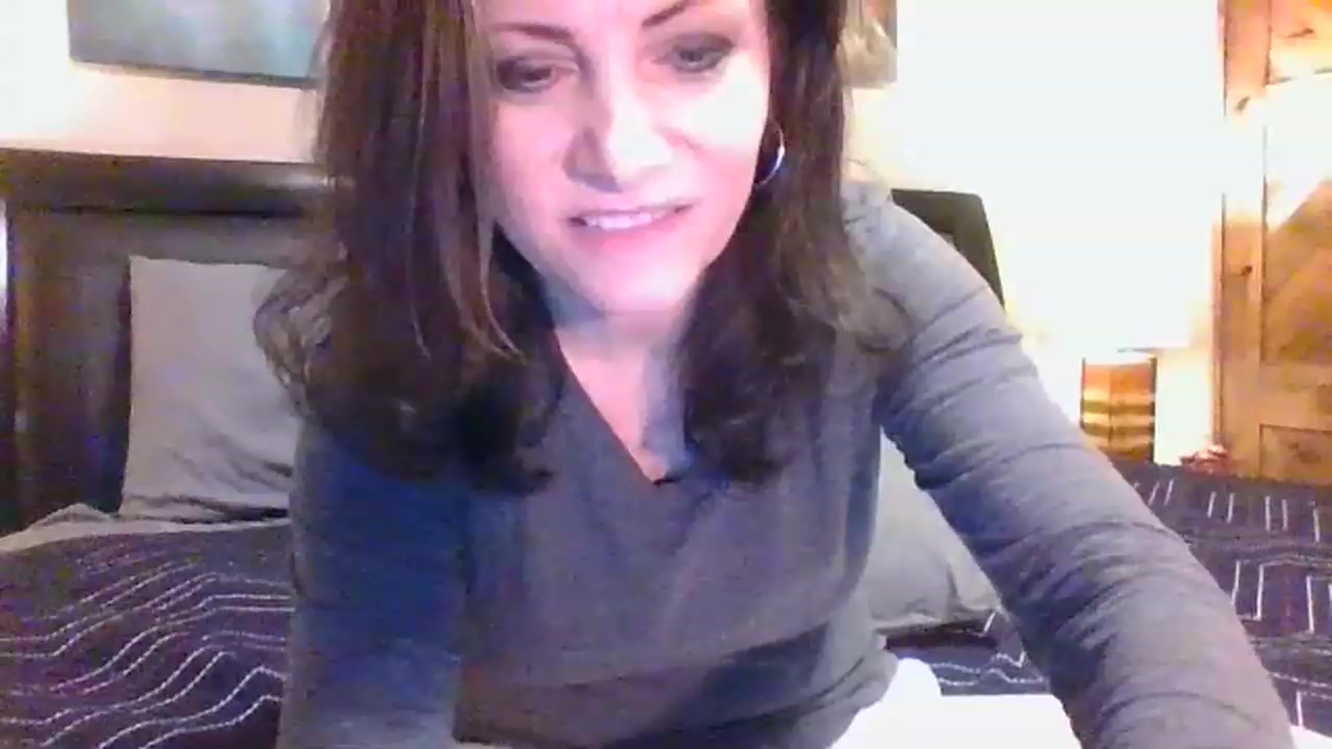 Gallery image thumbnail from LVDOLL's myfreecams stream on, 02/09/2023, 08:08 image 15 of 20