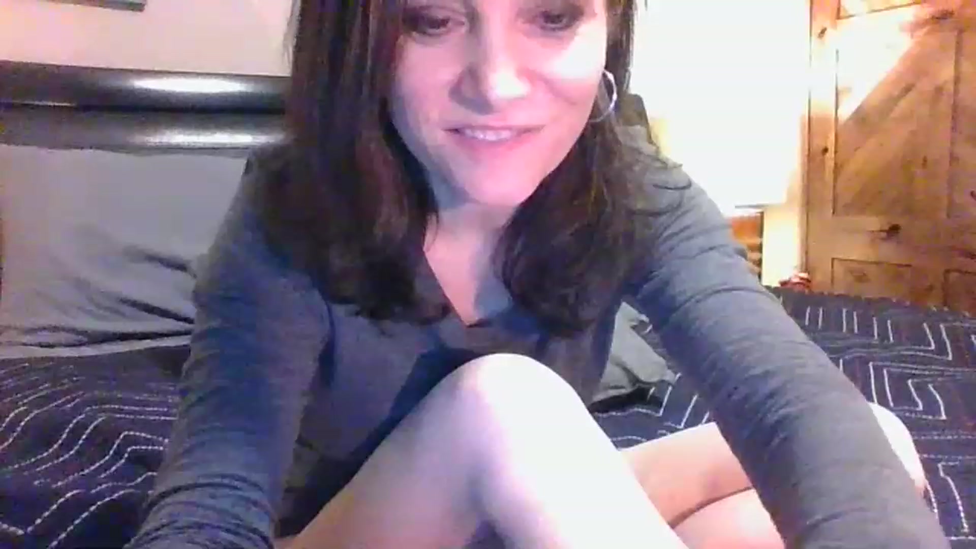 Gallery image thumbnail from LVDOLL's myfreecams stream on, 02/09/2023, 08:08 image 20 of 20