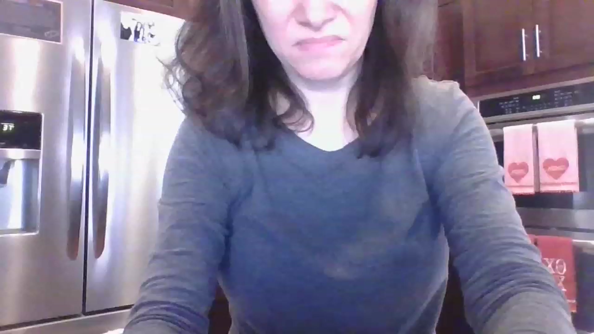 Gallery image thumbnail from LVDOLL's myfreecams stream on, 02/09/2023, 18:49 image 1 of 20