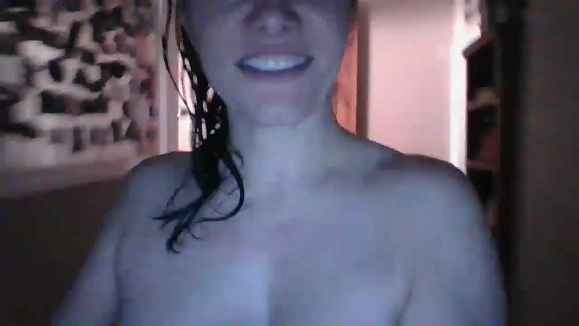Gallery image thumbnail from LVDOLL's myfreecams stream on, 02/09/2023, 18:49 image 20 of 20