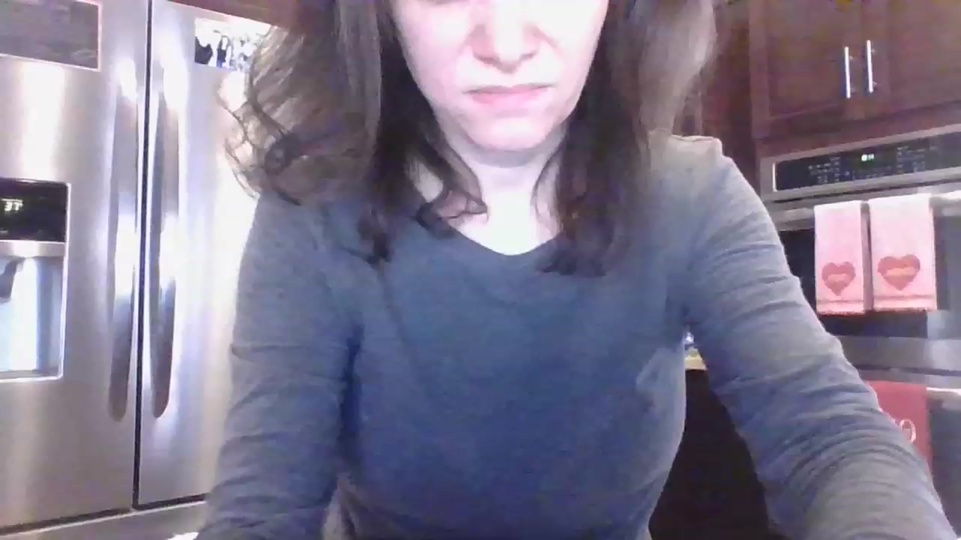 Gallery image thumbnail from LVDOLL's myfreecams stream on, 02/09/2023, 18:49 image 3 of 20