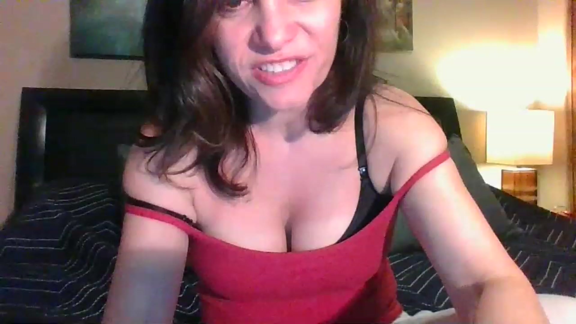 Gallery image thumbnail from LVDOLL's myfreecams stream on, 02/16/2023, 08:04 image 14 of 20