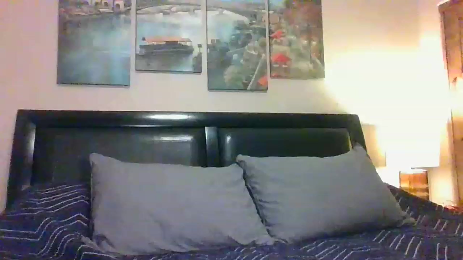 Gallery image thumbnail from LVDOLL's myfreecams stream on, 02/16/2023, 08:04 image 6 of 20