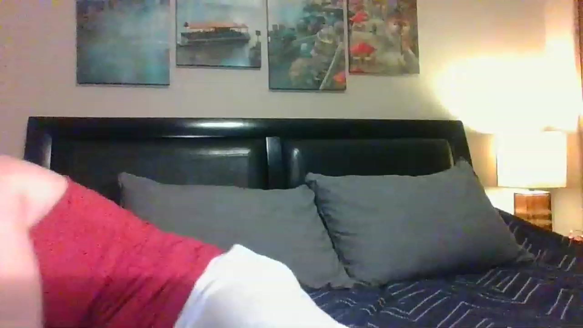 Gallery image thumbnail from LVDOLL's myfreecams stream on, 02/16/2023, 08:04 image 3 of 20