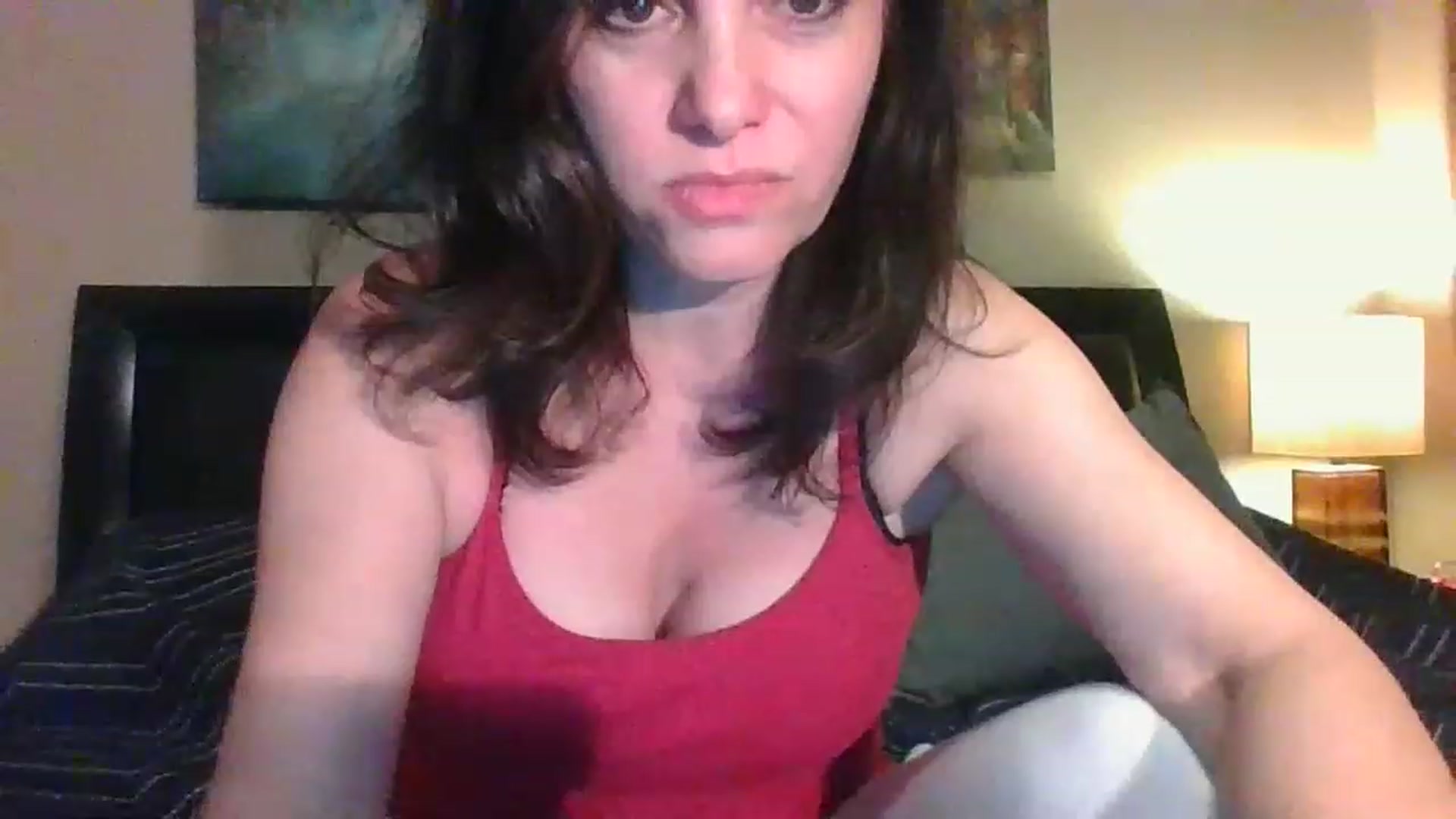 Gallery image thumbnail from LVDOLL's myfreecams stream on, 02/16/2023, 08:04 image 4 of 20