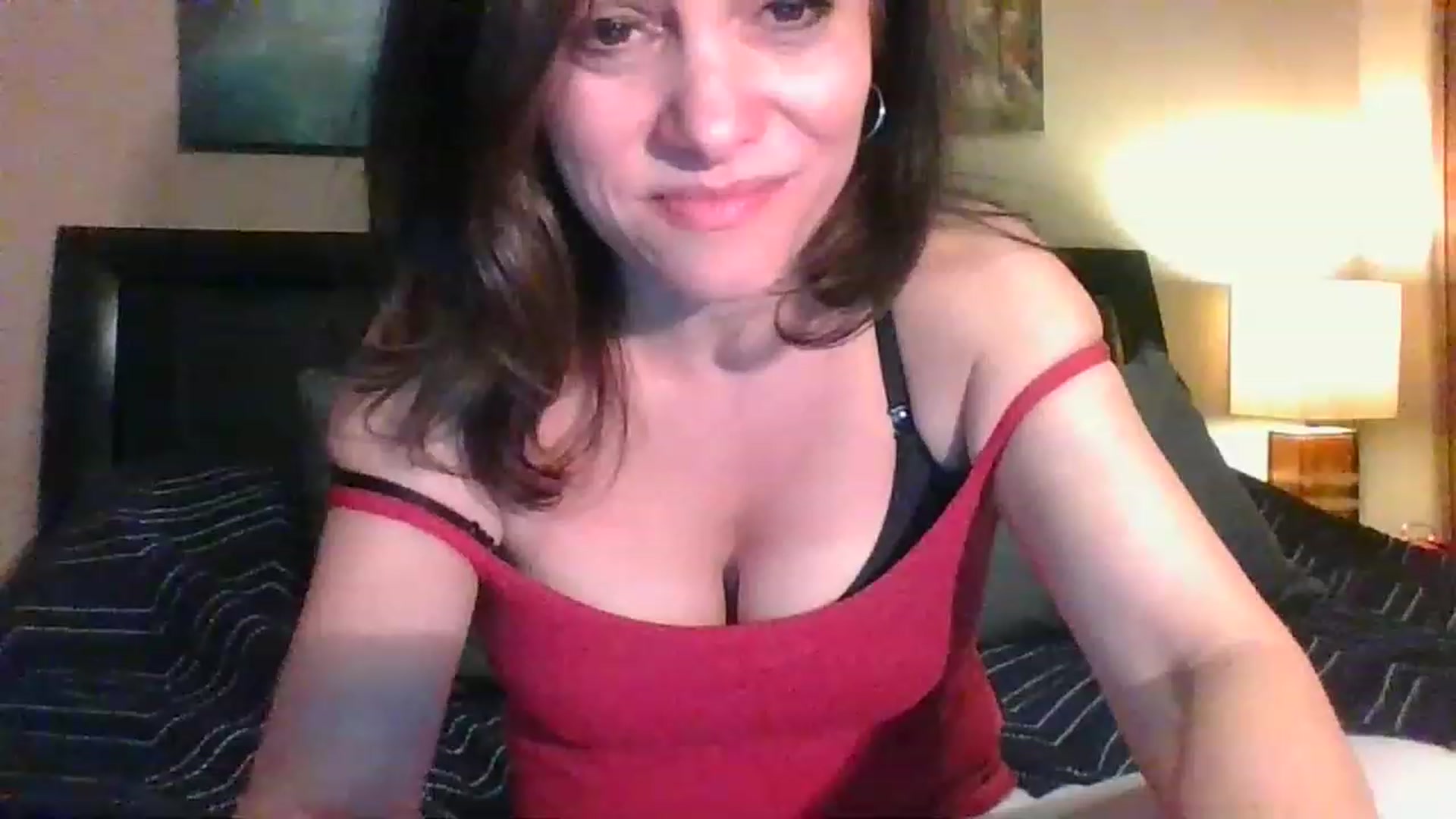 Gallery image thumbnail from LVDOLL's myfreecams stream on, 02/16/2023, 08:04 image 12 of 20