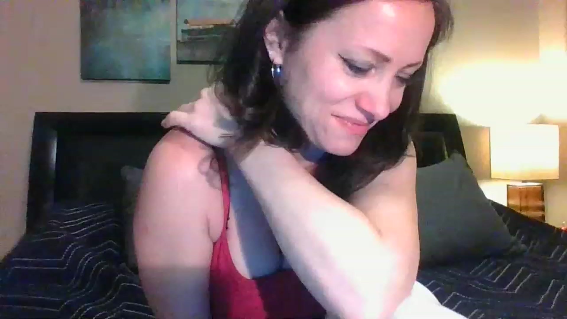 Gallery image thumbnail from LVDOLL's myfreecams stream on, 02/16/2023, 08:04 image 1 of 20