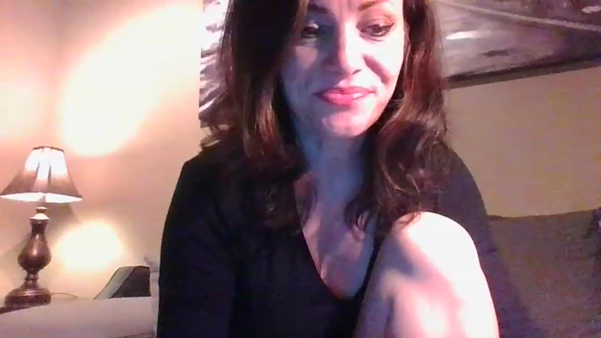 Gallery image thumbnail from LVDOLL's myfreecams stream on, 02/21/2023, 07:12 image 9 of 20