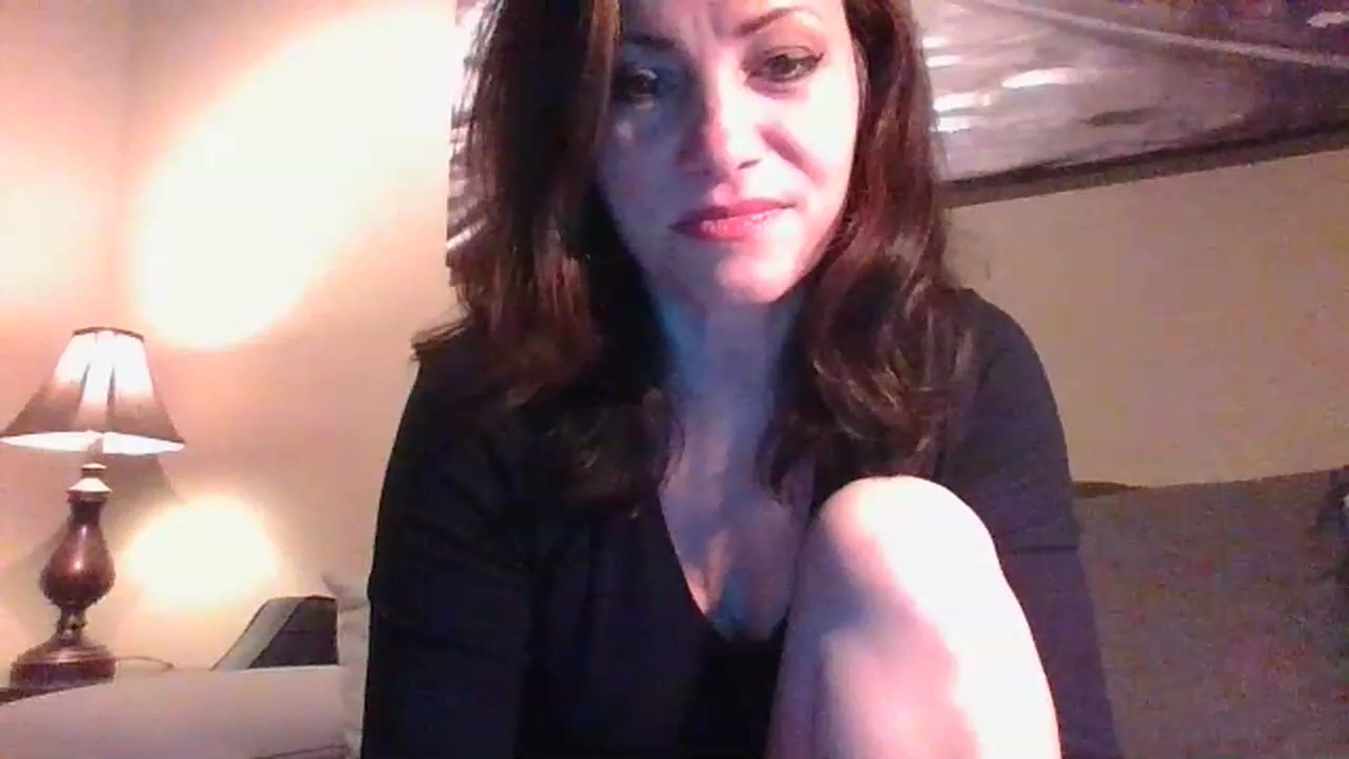 Gallery image thumbnail from LVDOLL's myfreecams stream on, 02/21/2023, 07:12 image 10 of 20