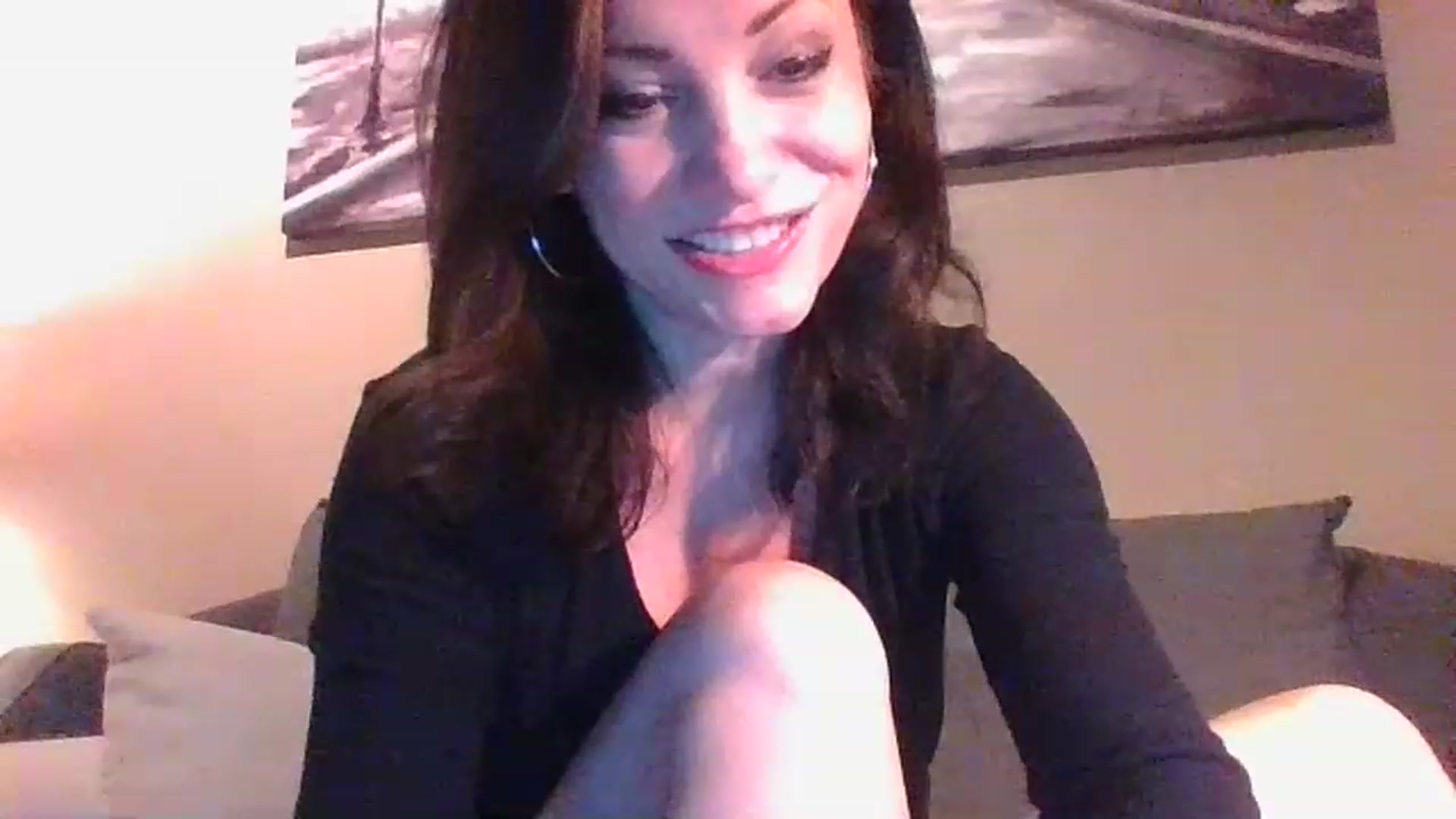 Gallery image thumbnail from LVDOLL's myfreecams stream on, 02/21/2023, 07:12 image 17 of 20