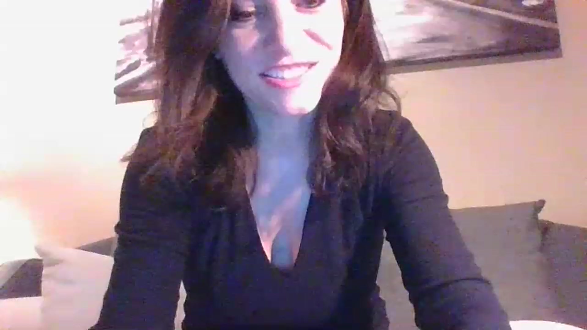 Gallery image thumbnail from LVDOLL's myfreecams stream on, 02/21/2023, 07:12 image 12 of 20