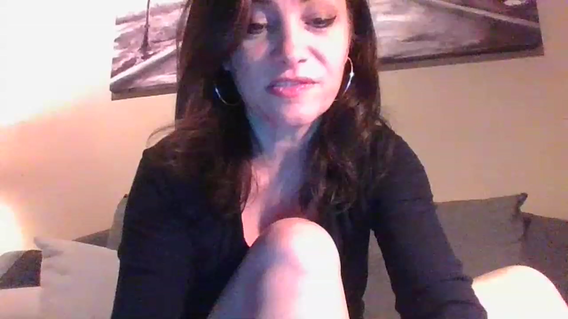 Gallery image thumbnail from LVDOLL's myfreecams stream on, 02/21/2023, 07:12 image 16 of 20