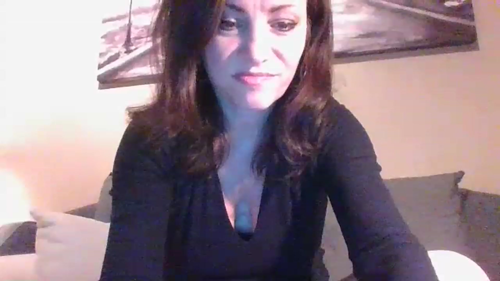 Gallery image thumbnail from LVDOLL's myfreecams stream on, 02/21/2023, 07:12 image 11 of 20
