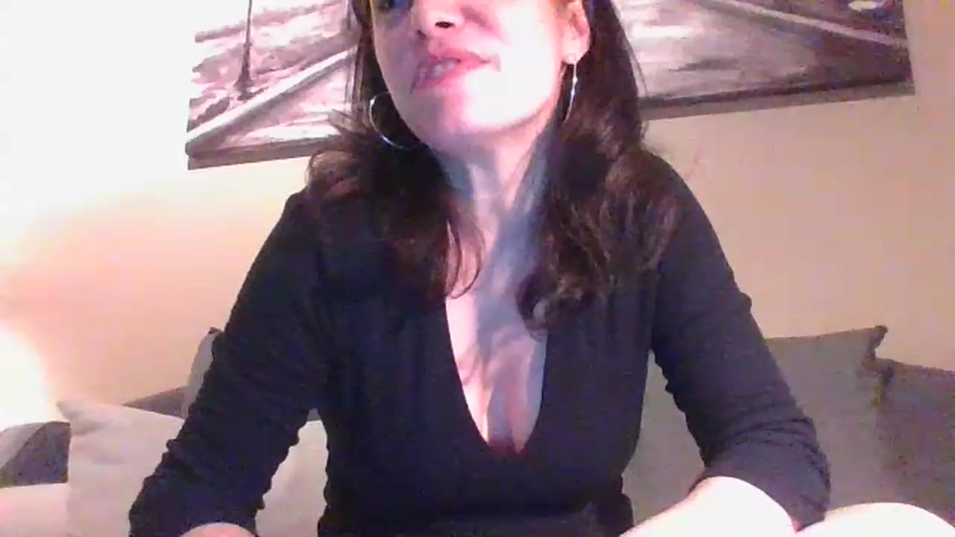Gallery image thumbnail from LVDOLL's myfreecams stream on, 02/21/2023, 07:12 image 13 of 20
