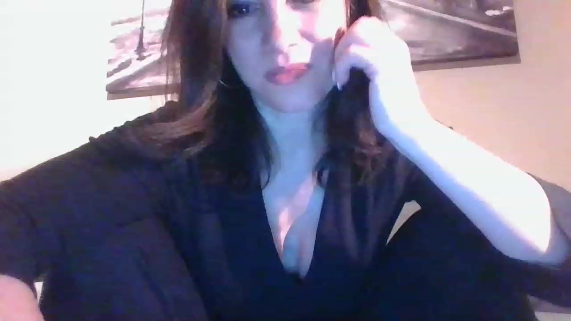 Gallery image thumbnail from LVDOLL's myfreecams stream on, 02/21/2023, 07:51 image 13 of 20