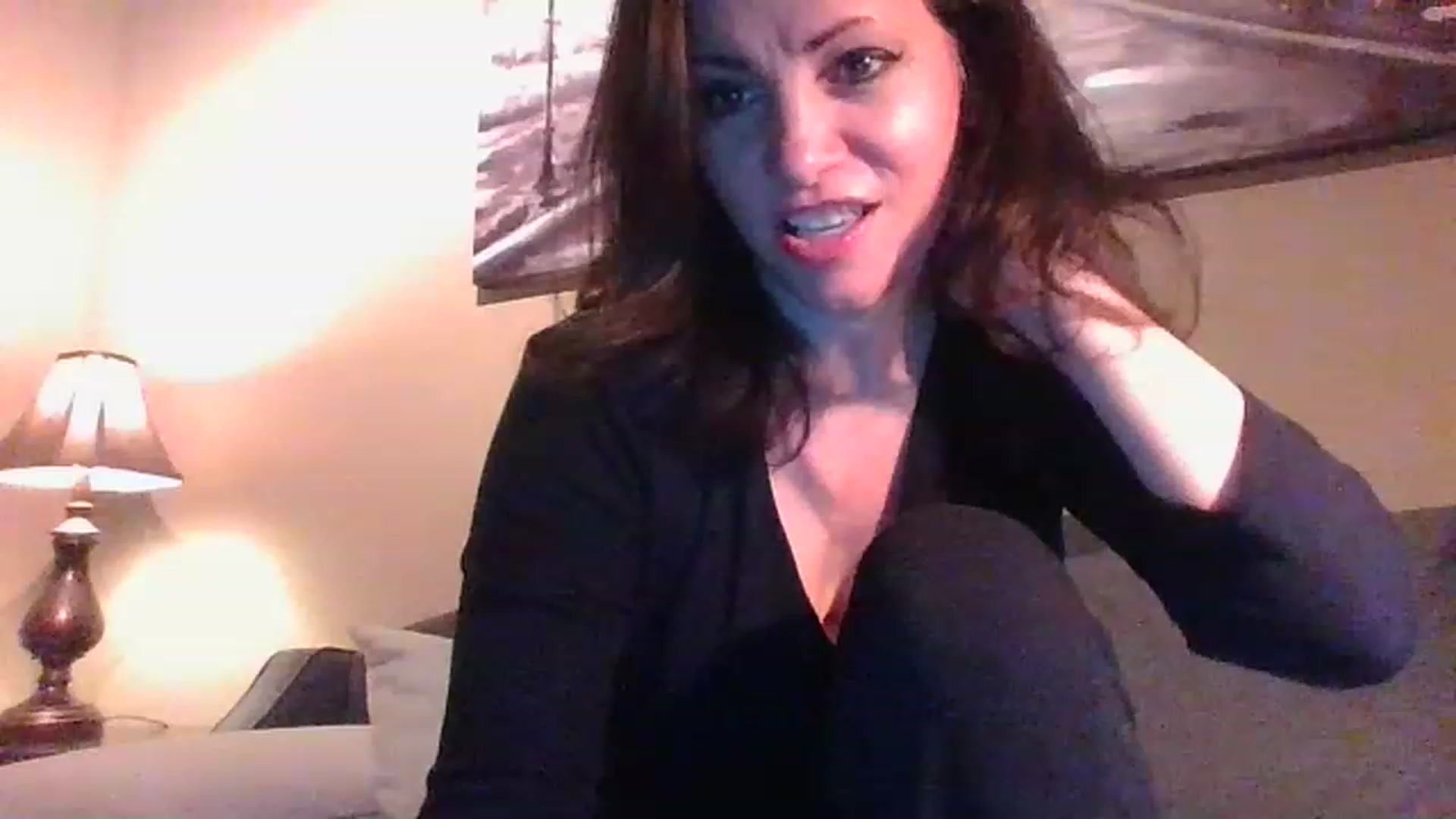 Gallery image thumbnail from LVDOLL's myfreecams stream on, 02/21/2023, 07:51 image 5 of 20
