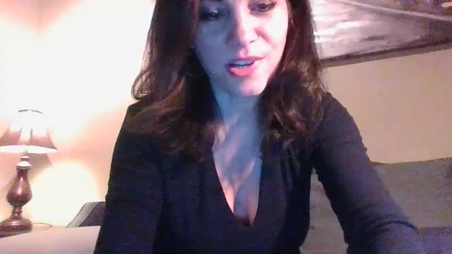 Gallery image thumbnail from LVDOLL's myfreecams stream on, 02/21/2023, 07:51 image 2 of 20