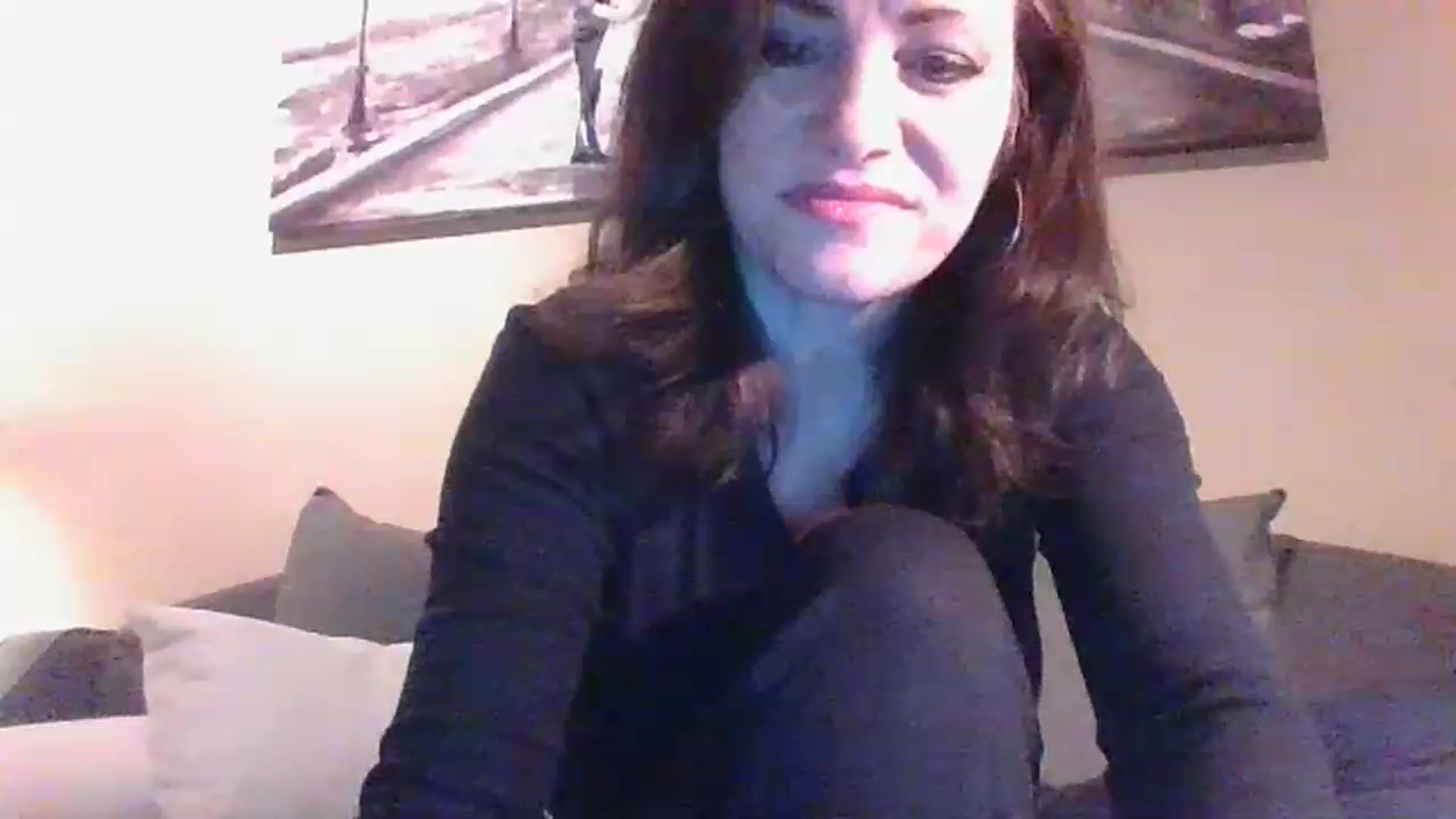 Gallery image thumbnail from LVDOLL's myfreecams stream on, 02/21/2023, 07:51 image 9 of 20