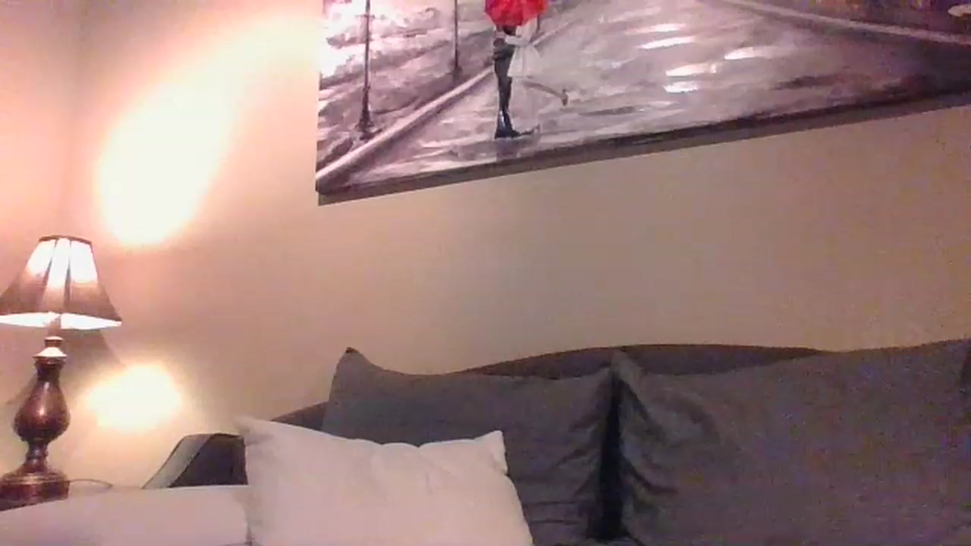 Gallery image thumbnail from LVDOLL's myfreecams stream on, 02/21/2023, 07:51 image 3 of 20