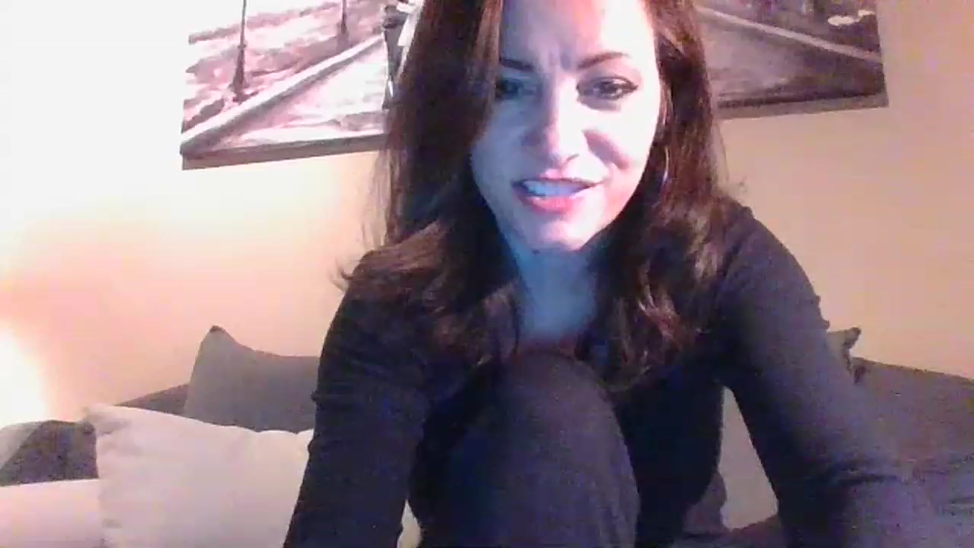 Gallery image thumbnail from LVDOLL's myfreecams stream on, 02/21/2023, 07:51 image 7 of 20