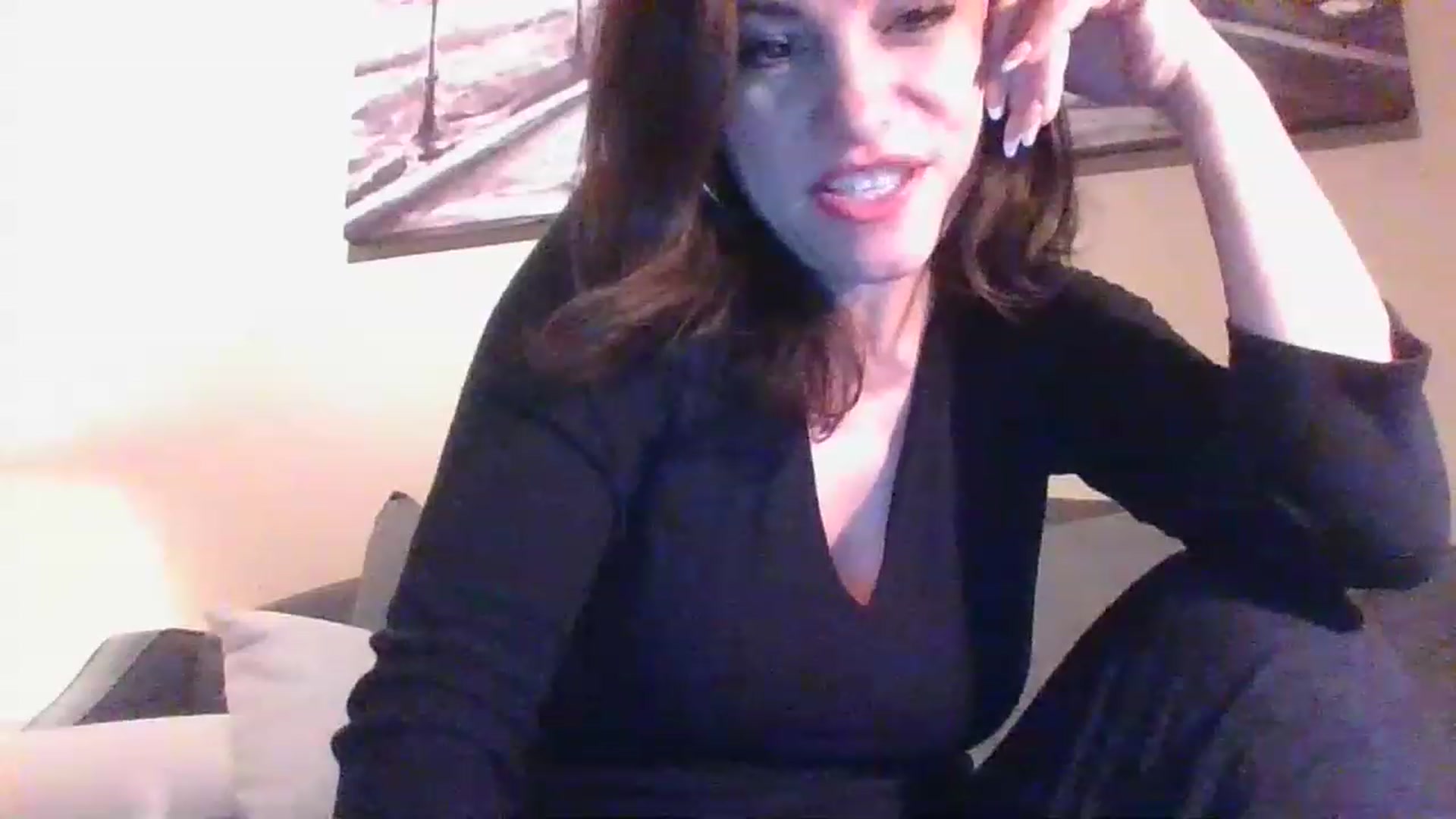 Gallery image thumbnail from LVDOLL's myfreecams stream on, 02/21/2023, 07:51 image 20 of 20