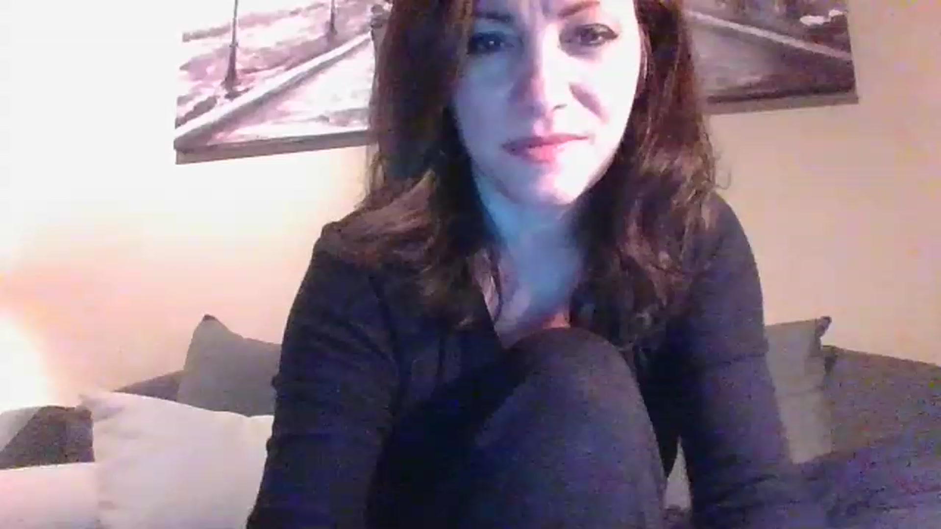 Gallery image thumbnail from LVDOLL's myfreecams stream on, 02/21/2023, 07:51 image 11 of 20