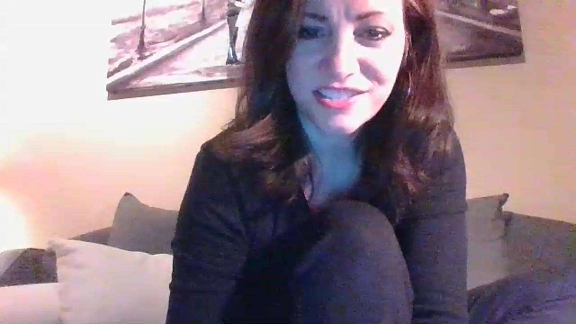 Gallery image thumbnail from LVDOLL's myfreecams stream on, 02/21/2023, 07:51 image 10 of 20