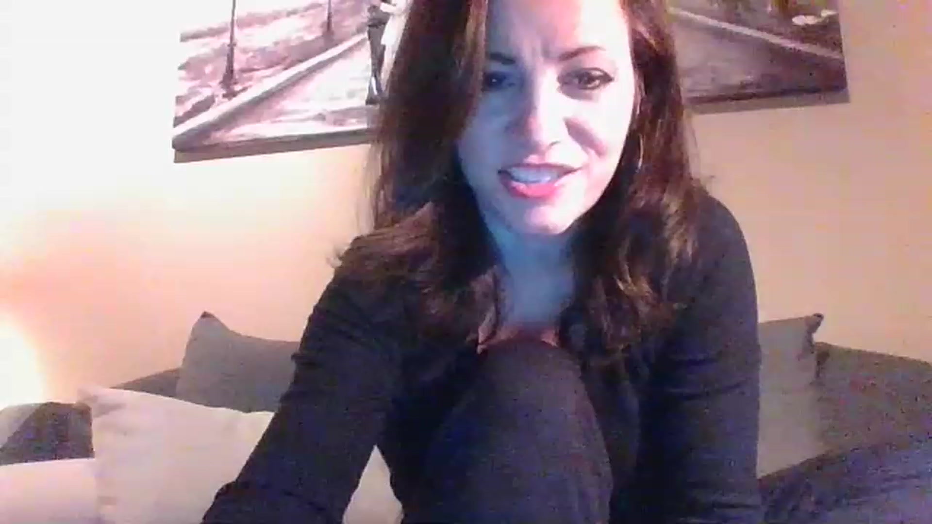 Gallery image thumbnail from LVDOLL's myfreecams stream on, 02/21/2023, 07:51 image 8 of 20
