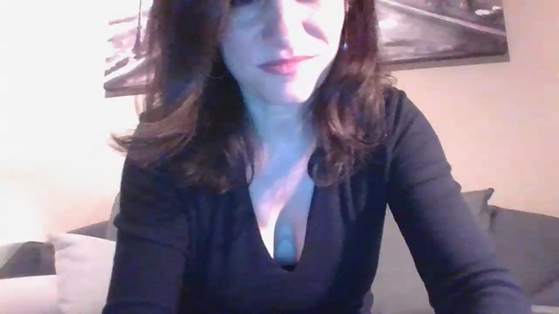 Gallery image thumbnail from LVDOLL's myfreecams stream on, 02/21/2023, 07:51 image 12 of 20