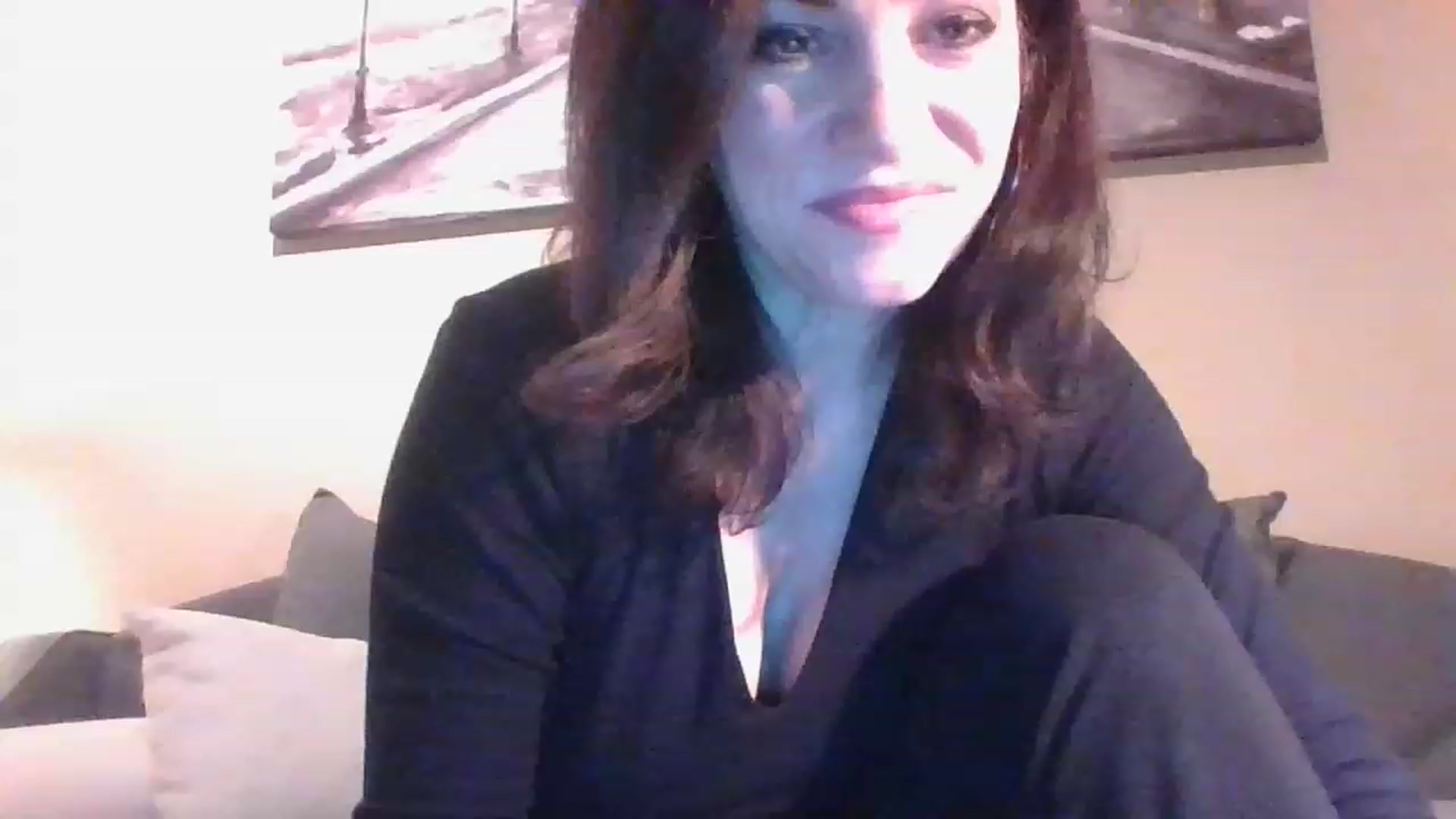 Gallery image thumbnail from LVDOLL's myfreecams stream on, 02/21/2023, 07:51 image 14 of 20