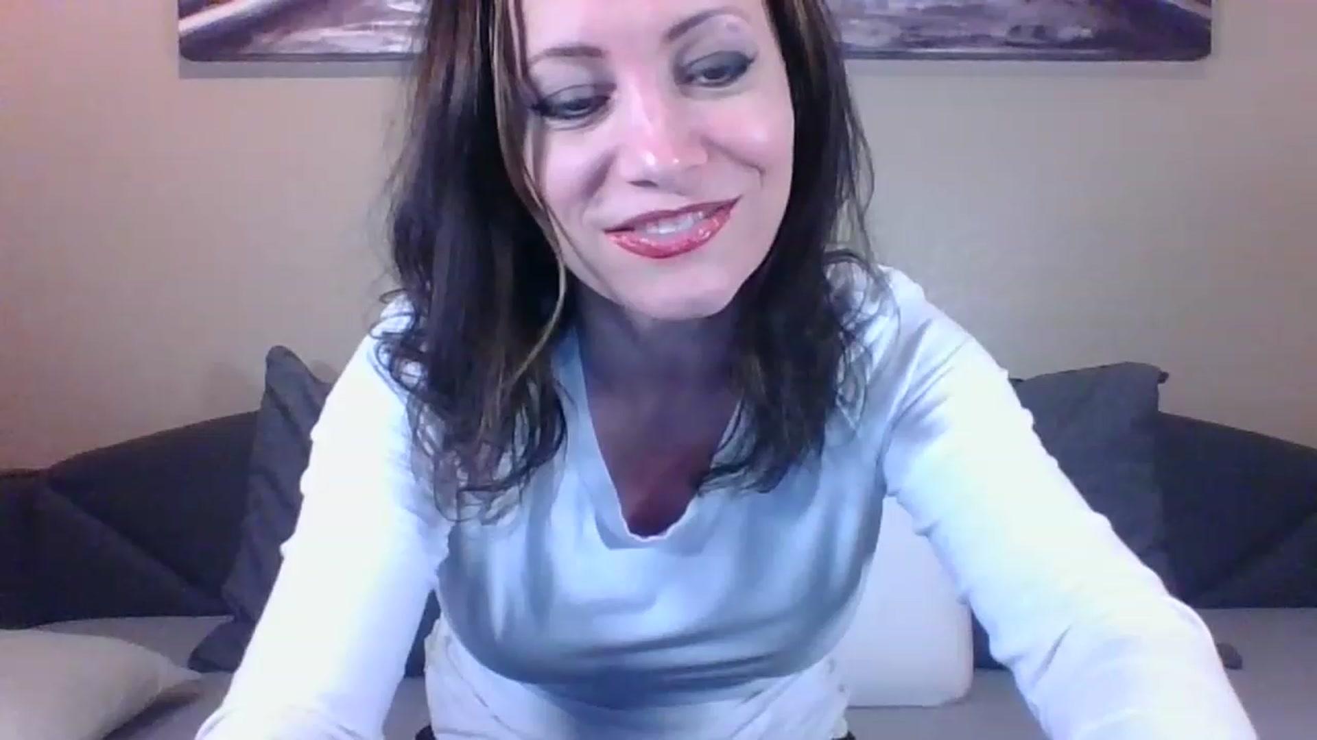 Gallery image thumbnail from LVDOLL's myfreecams stream on, 02/23/2023, 01:27 image 2 of 20