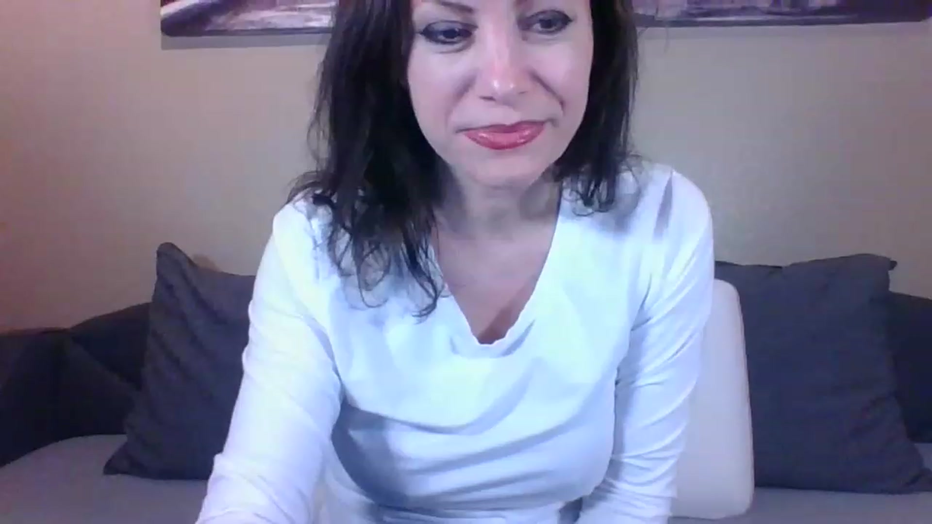 Gallery image thumbnail from LVDOLL's myfreecams stream on, 02/23/2023, 01:27 image 12 of 20