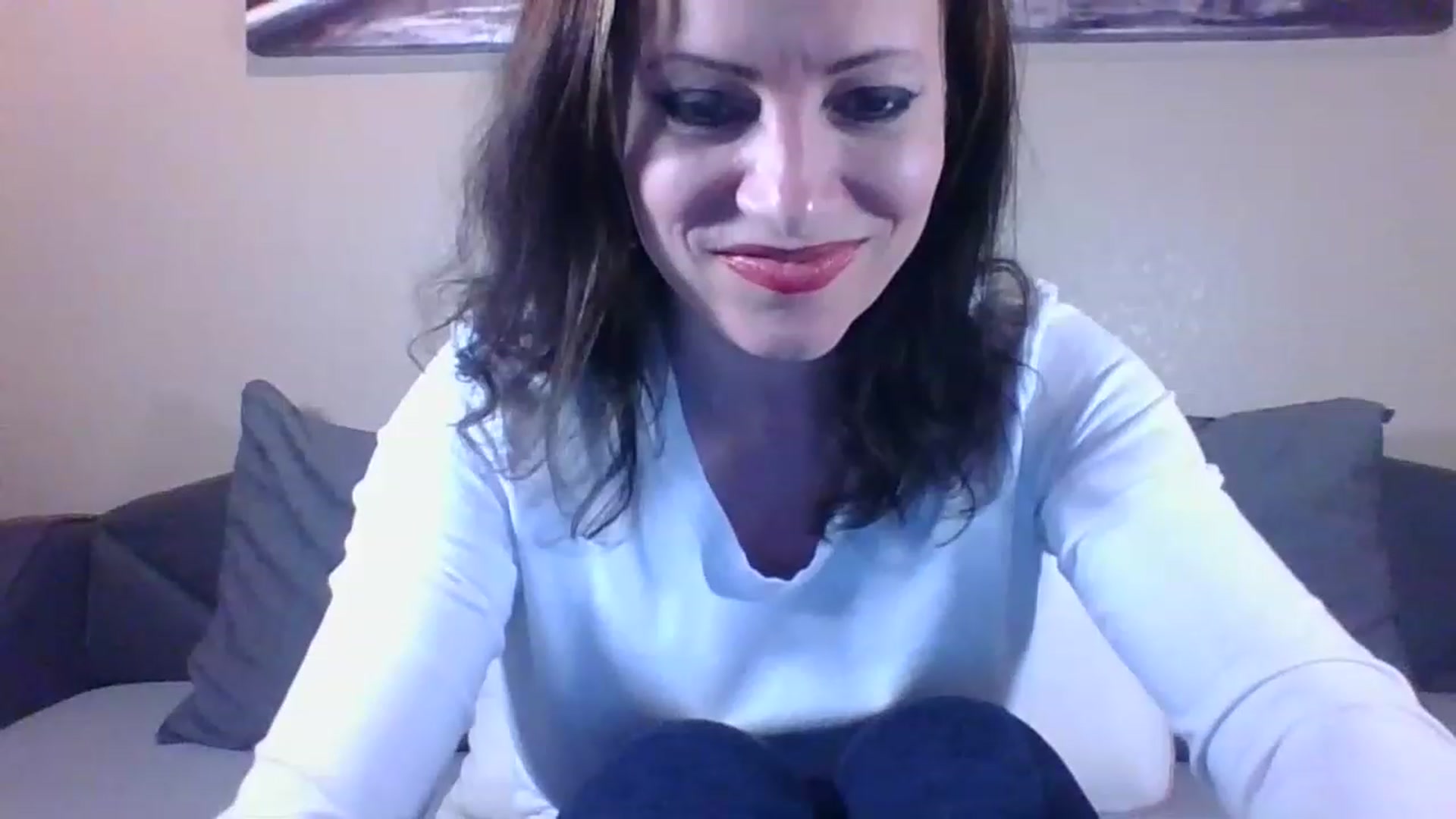 Gallery image thumbnail from LVDOLL's myfreecams stream on, 02/23/2023, 01:27 image 14 of 20