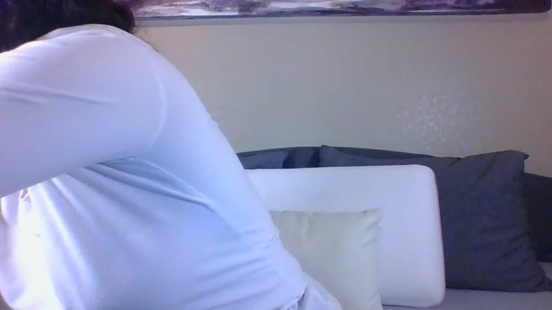 Gallery image thumbnail from LVDOLL's myfreecams stream on, 02/23/2023, 01:27 image 13 of 20