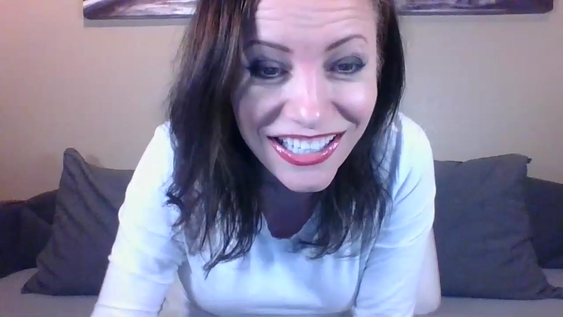 Gallery image thumbnail from LVDOLL's myfreecams stream on, 02/23/2023, 01:27 image 9 of 20