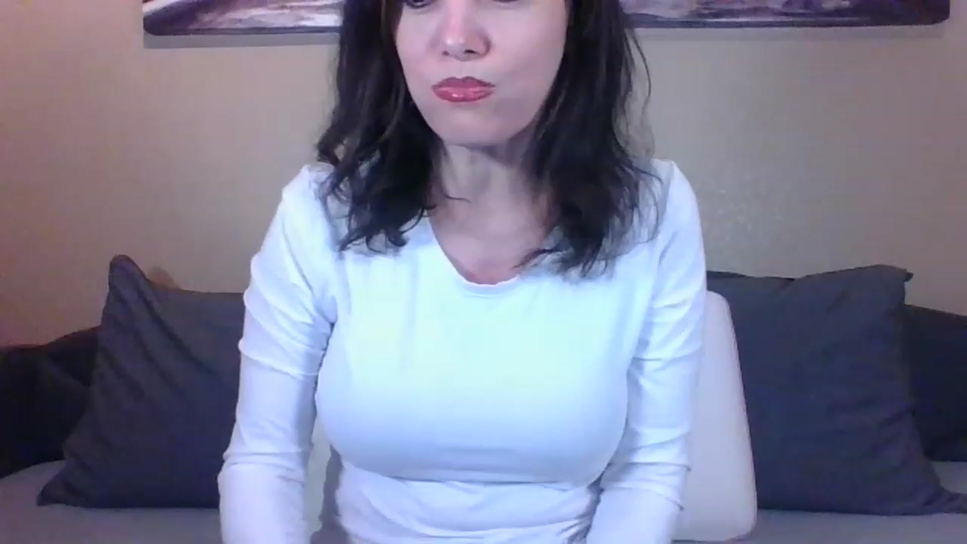 Gallery image thumbnail from LVDOLL's myfreecams stream on, 02/23/2023, 01:27 image 8 of 20