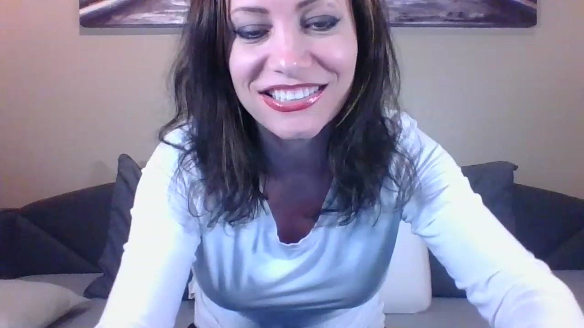 Gallery image thumbnail from LVDOLL's myfreecams stream on, 02/23/2023, 01:27 image 6 of 20