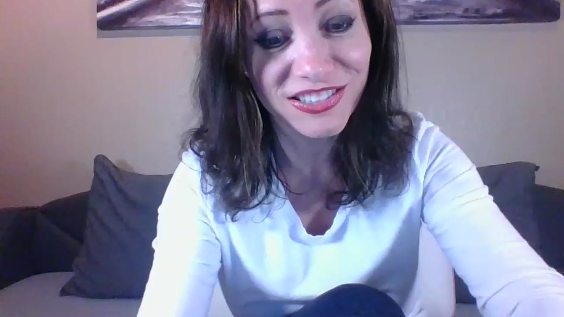 Gallery image thumbnail from LVDOLL's myfreecams stream on, 02/23/2023, 01:27 image 20 of 20