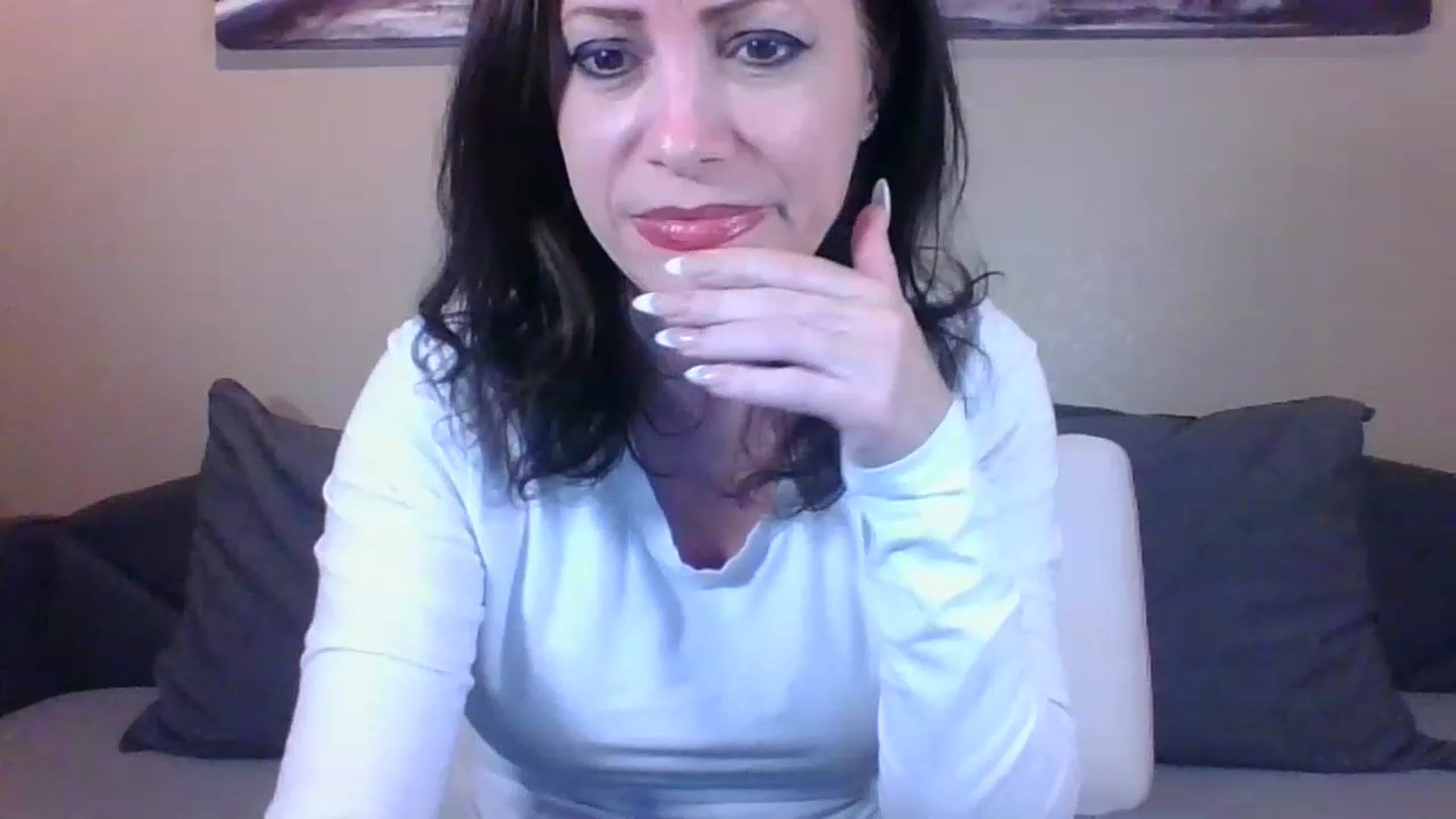 Gallery image thumbnail from LVDOLL's myfreecams stream on, 02/23/2023, 01:27 image 11 of 20
